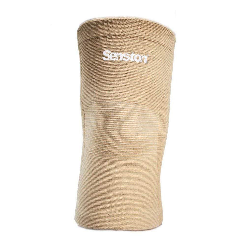 Senston Knee Support Compression Sleeve