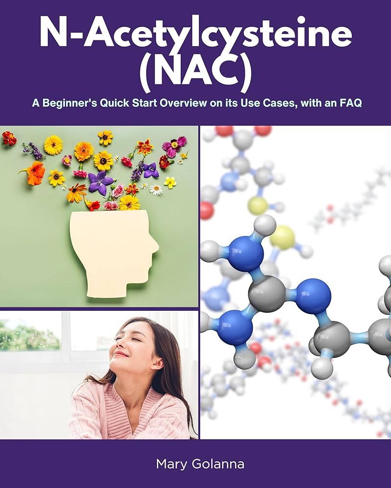NAC Beginner’s Guide: Uses and FAQs