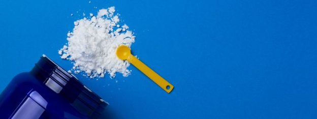 The 10 Best Creatine Supplements of 2024 Available in India: A Dietitian’s Pick