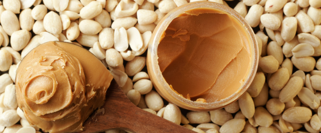 The 8 Best Peanut Butter of 2024 in India : A Dietitian’s Picks