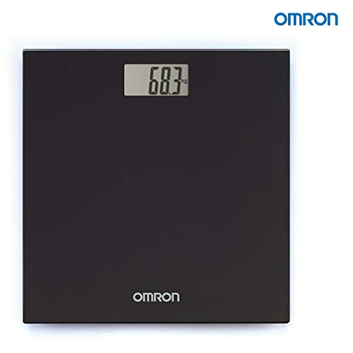 Omron Digital Personal Weighing Scale H...
