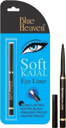 Blue Heaven Kajal Eye Liner