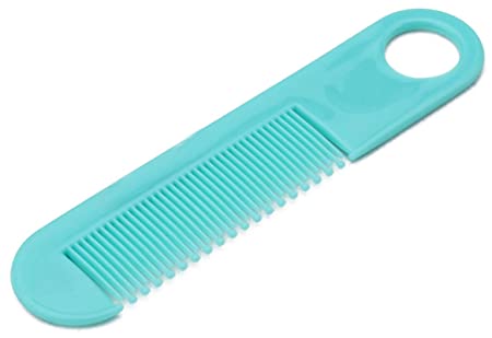 10 Best Baby Hair Brush in India -March, 2023