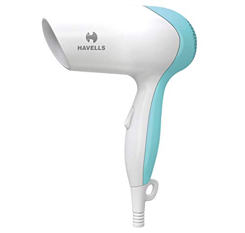 Havells HD3151 Powerful Hair Dryer 1200W Usage, Benefits, Reviews, Price  Compare