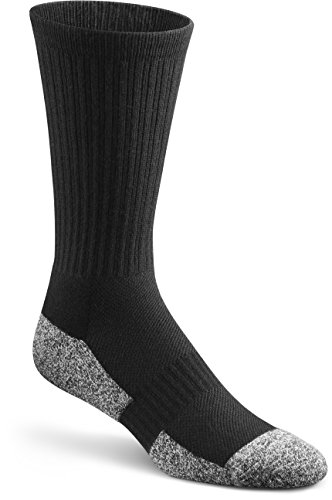 Dr. Comfort Length Diabetic Socks