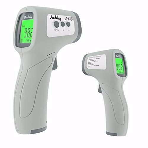 https://www.zotezo.com/in/wp-content/uploads/sites/2/2021/08/vandelay-infrared-thermometer-cqr-t800-made-in-india-non-contact-ir.jpg