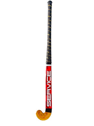 Byte TX2 Composite Field Hockey Stick Teal/Blue 