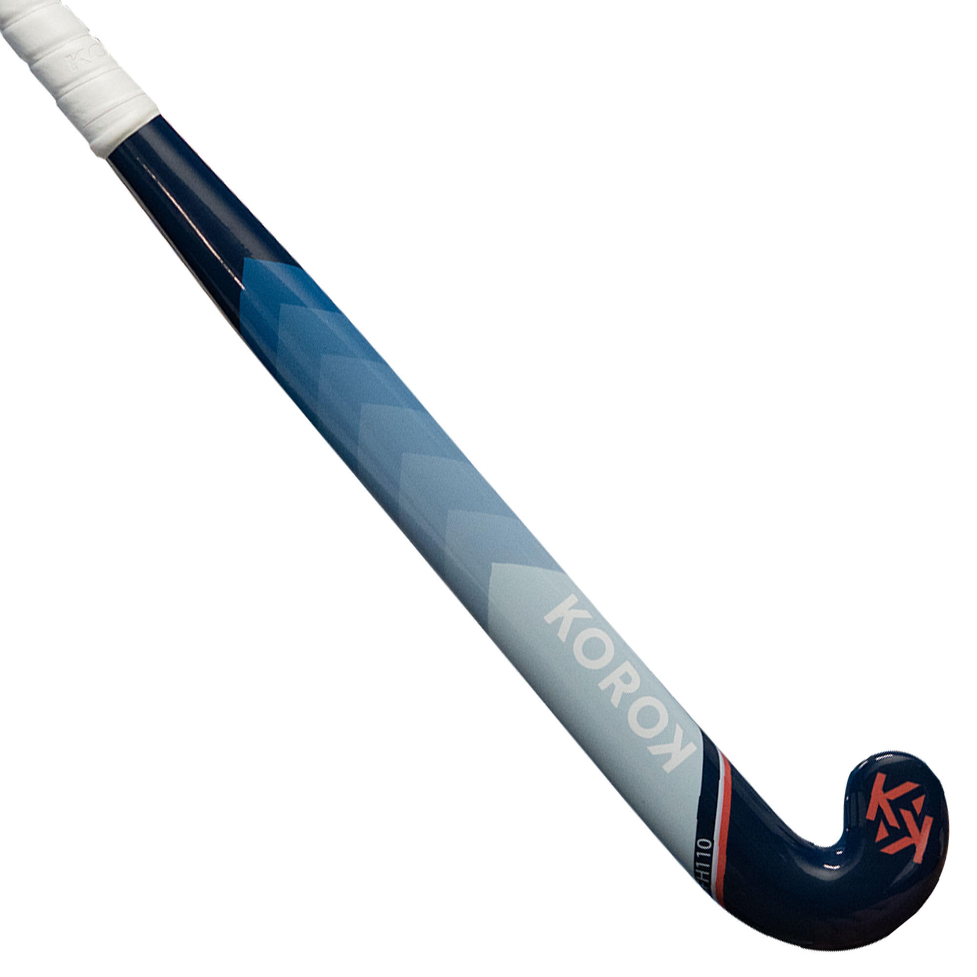 ALFA Y30 Composite Hockey Stick (Multicolour) Usage, Benefits, Reviews, Price Compare