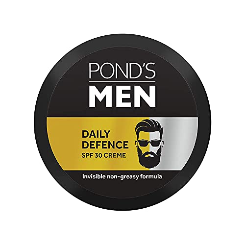 POND’S Men Daily Defence SPF 30 F...