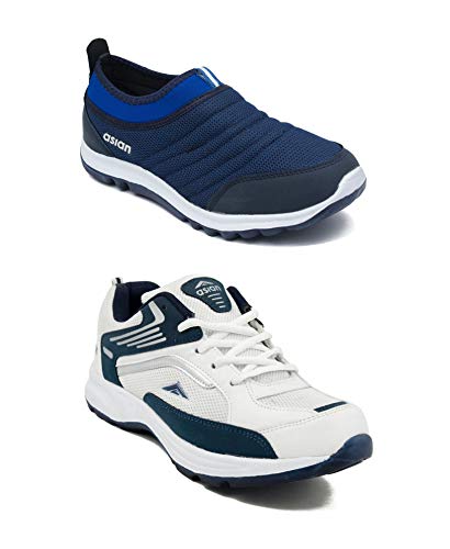 ASIAN PRIME-01 Sports Shoes Usage, Benefits, Reviews, Price Compare
