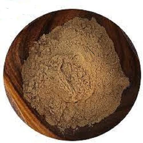 Vaidehi Herbal Mulberry Leaf Extract Po...