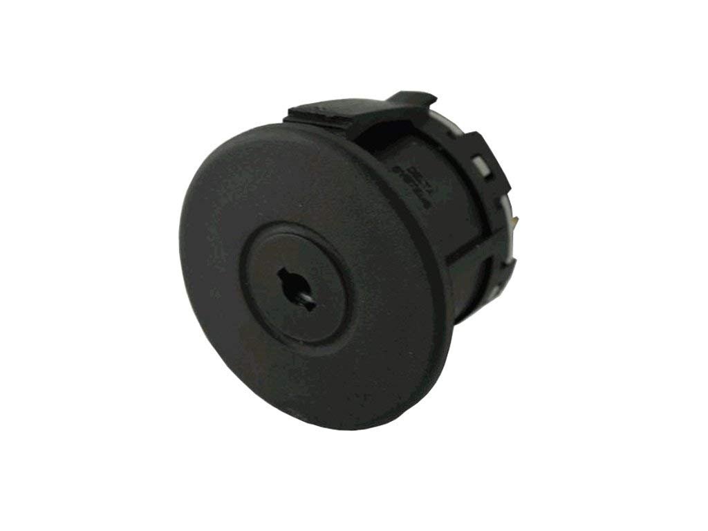 Oregon Ignition Switch for Model 33-105