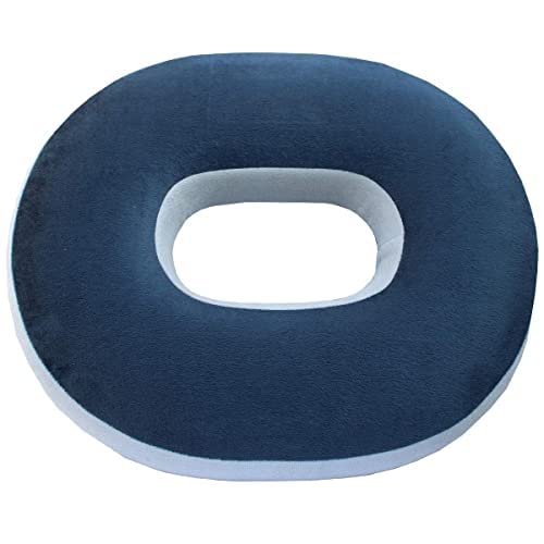 Pain Relief Cushion for Various Conditions
