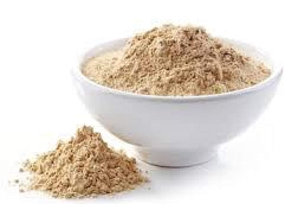 Shipra Kale Extract Powder – 100g