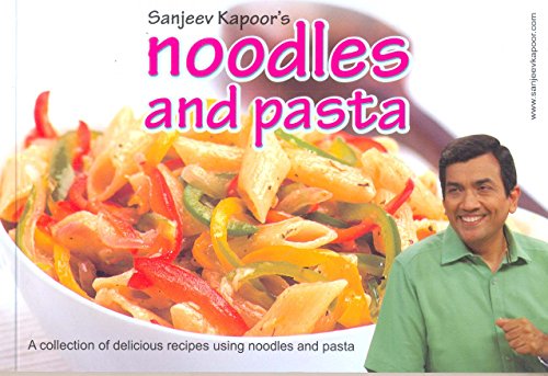 Brand Name Pasta Noodles
