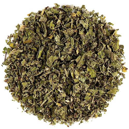 Altea Bio Marshmallow Herbal Tea