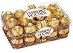 Ferrero Rocher 375g Chocolates