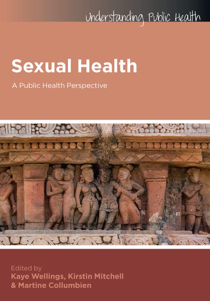 Public Health Insights on Sexual Wellness