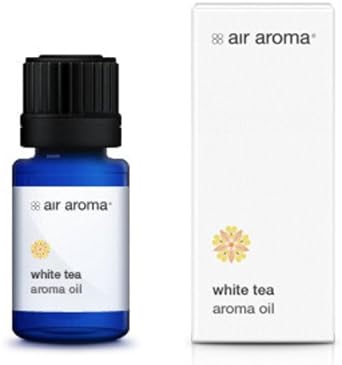 Air Aroma White Tea 8.5 fl oz