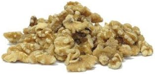 Ameyoko Otsuya Walnut Dried Nuts & ...