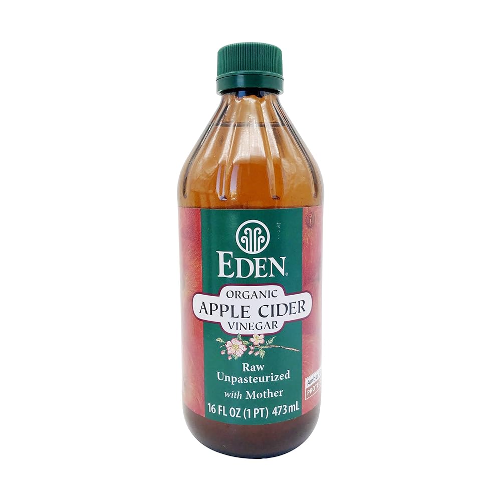 Arisan Apple Vinegar 16.6 fl oz