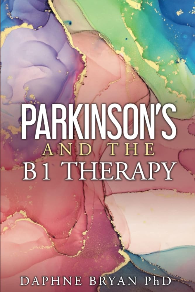 B1 Therapy for Parkinson’s