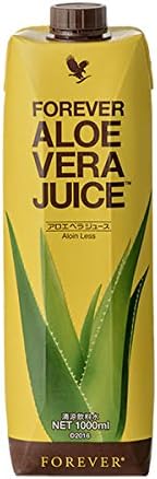 FLP Aloe Vera Juice 1L