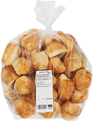 Kirkland Bread Variety