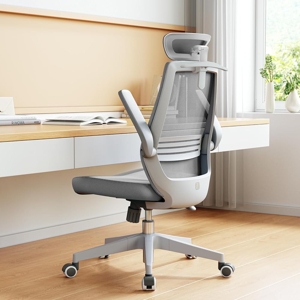 SIHOO M76A Ergonomic Office Chair