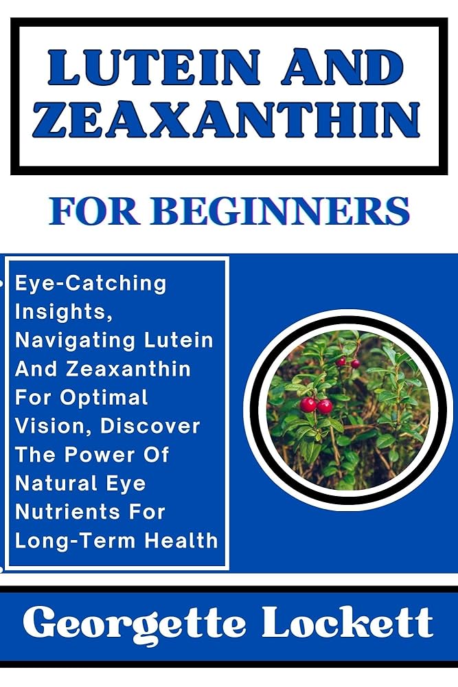 Eye Health Guide