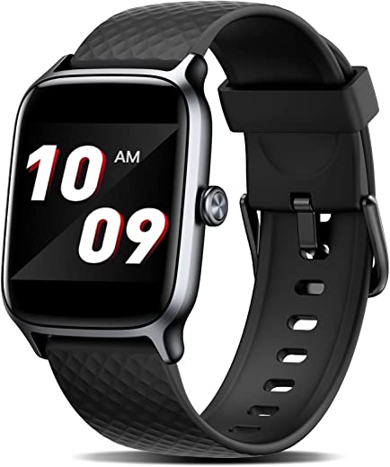 Oraimo Kids and Men Smartwatch Fitness ...