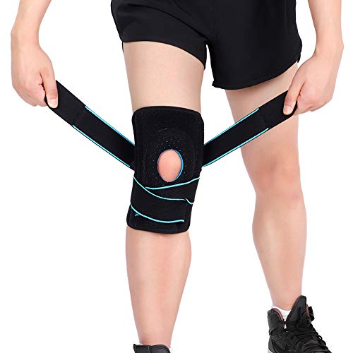 Knee Support for Arthritic Knees