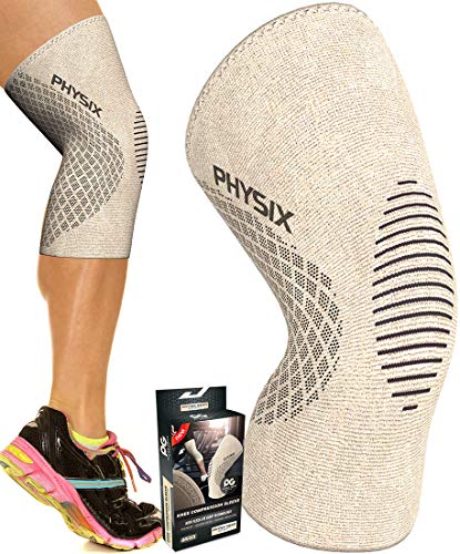 Physix Knee Support