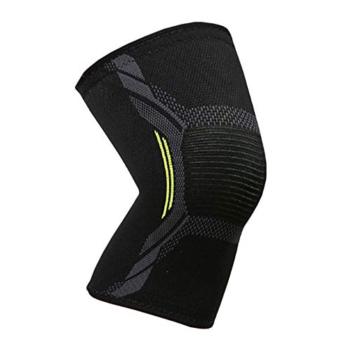 VITTO Knee Support Cover