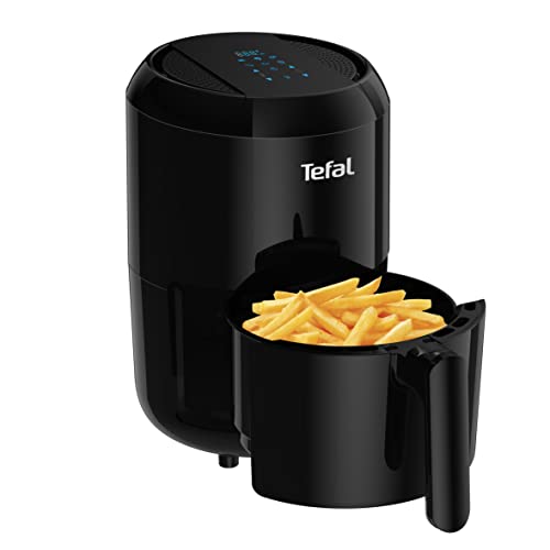 Tefal Easy Fry Compact Air Fryer