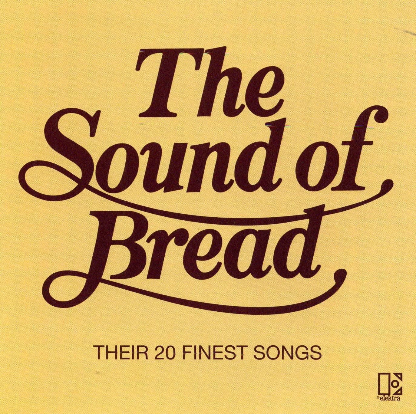 Bread Sound System