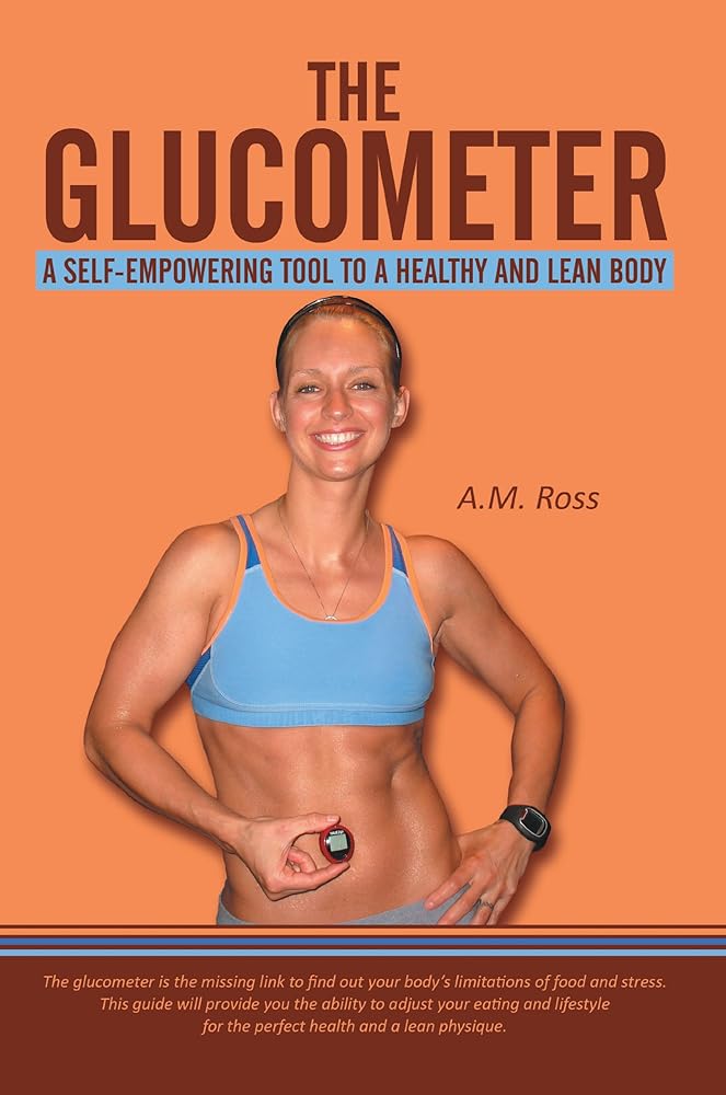Glucometer: A Self-Empowering Health Tool