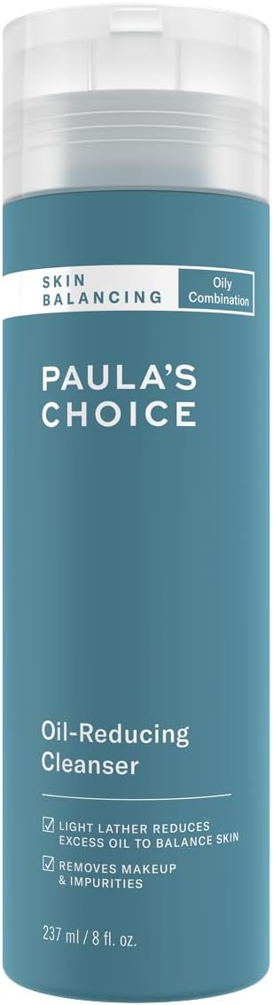 Paula’s Choice Skin Balancing Fac...