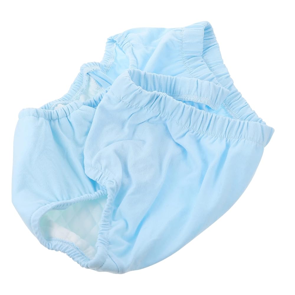 Reusable Washable Cloth Diapers for Adults