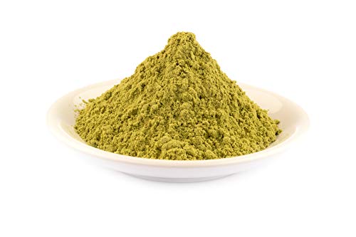 Organic Kale Powder – 1kg –...
