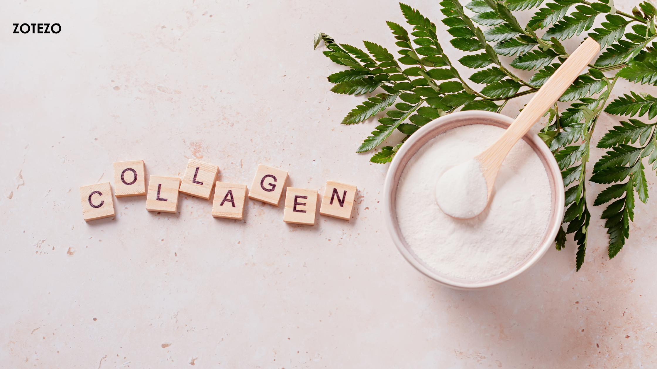 Collagen Supplements in Sweden
