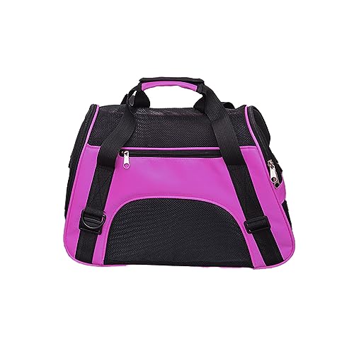Camidy Pet Carriers – Airline App...