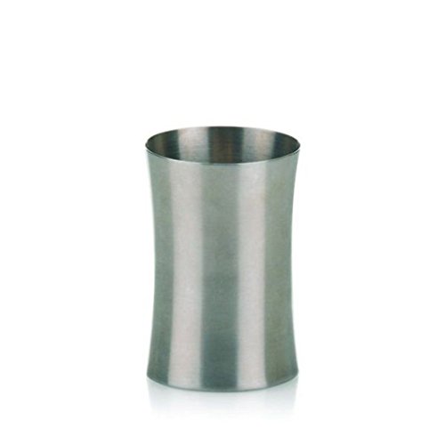 KELA Elegance Stainless Steel Cup