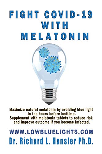 MelatoninMax: Boosting Natural Melatoni...