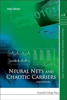Neural Nets and Chaotic Carriers by Pet...