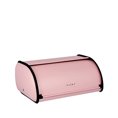 PLINT Rose Bread Box: Extra Large Stain...