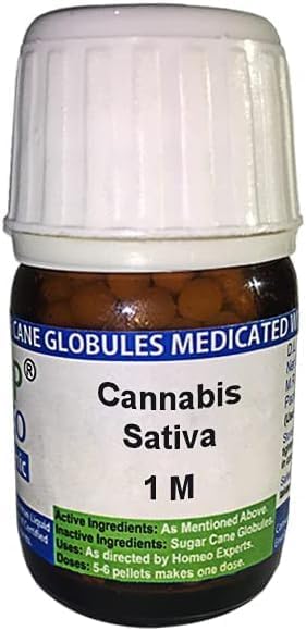 QURA Sativaa Cannabis Tablets – 4...