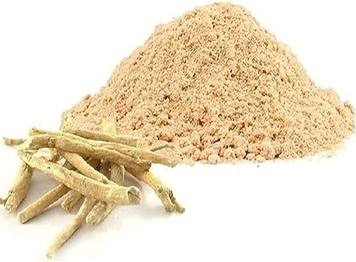 Valli Organics® Ashwagandha Powder