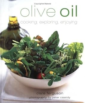 Brand Name Olive Oil: Cooking & En...