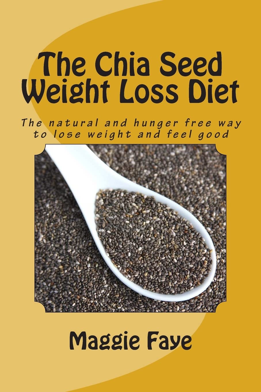 Chia Seed Weight Loss Diet